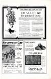 Country Life Saturday 15 January 1910 Page 85