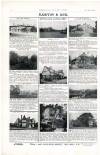 Country Life Saturday 22 January 1910 Page 6