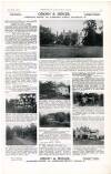 Country Life Saturday 22 January 1910 Page 7
