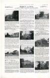 Country Life Saturday 22 January 1910 Page 10