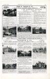 Country Life Saturday 22 January 1910 Page 13