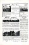 Country Life Saturday 22 January 1910 Page 18