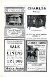 Country Life Saturday 22 January 1910 Page 28