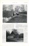 Country Life Saturday 22 January 1910 Page 34