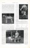 Country Life Saturday 22 January 1910 Page 45