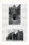 Country Life Saturday 22 January 1910 Page 50