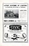 Country Life Saturday 22 January 1910 Page 70