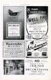 Country Life Saturday 22 January 1910 Page 73