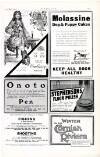 Country Life Saturday 22 January 1910 Page 85