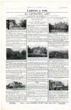 Country Life Saturday 29 January 1910 Page 6
