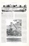 Country Life Saturday 29 January 1910 Page 71