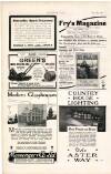 Country Life Saturday 19 February 1910 Page 2