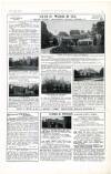 Country Life Saturday 19 February 1910 Page 13