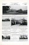 Country Life Saturday 19 February 1910 Page 14