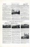 Country Life Saturday 19 February 1910 Page 20