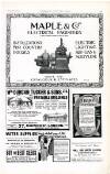 Country Life Saturday 19 February 1910 Page 29