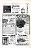 Country Life Saturday 19 February 1910 Page 33