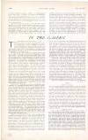 Country Life Saturday 19 February 1910 Page 42