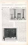 Country Life Saturday 19 February 1910 Page 61