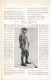 Country Life Saturday 19 February 1910 Page 66