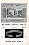 Country Life Saturday 19 February 1910 Page 71