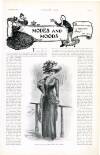 Country Life Saturday 19 February 1910 Page 73