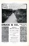 Country Life Saturday 19 February 1910 Page 75