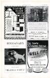 Country Life Saturday 19 February 1910 Page 76