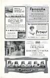 Country Life Saturday 19 February 1910 Page 80