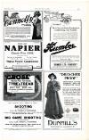 Country Life Saturday 19 February 1910 Page 93