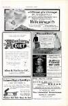 Country Life Saturday 19 February 1910 Page 97