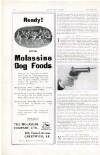 Country Life Saturday 19 February 1910 Page 98