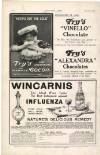 Country Life Saturday 19 February 1910 Page 104