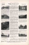 Country Life Saturday 26 February 1910 Page 5
