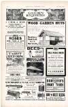 Country Life Saturday 26 February 1910 Page 32