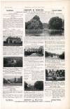 Country Life Saturday 05 March 1910 Page 7