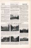 Country Life Saturday 05 March 1910 Page 21