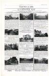Country Life Saturday 12 March 1910 Page 6
