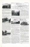 Country Life Saturday 12 March 1910 Page 24