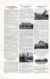 Country Life Saturday 12 March 1910 Page 26