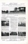 Country Life Saturday 19 March 1910 Page 7