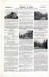 Country Life Saturday 19 March 1910 Page 10