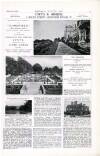 Country Life Saturday 19 March 1910 Page 11