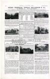 Country Life Saturday 19 March 1910 Page 12