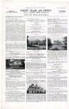 Country Life Saturday 19 March 1910 Page 14