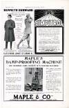 Country Life Saturday 19 March 1910 Page 31