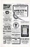 Country Life Saturday 19 March 1910 Page 36