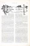 Country Life Saturday 19 March 1910 Page 53