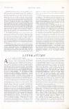 Country Life Saturday 19 March 1910 Page 69