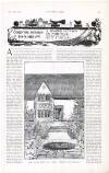 Country Life Saturday 19 March 1910 Page 85